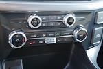 New 2026 Ford F-150 XLT SuperCrew Cab for sale #8706 - photo 23