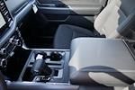 New 2026 Ford F-150 XLT SuperCrew Cab for sale #8706 - photo 24