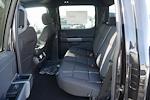 New 2026 Ford F-150 XLT SuperCrew Cab for sale #8706 - photo 25