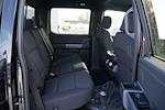 New 2026 Ford F-150 XLT SuperCrew Cab for sale #8706 - photo 26
