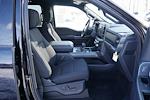New 2026 Ford F-150 XLT SuperCrew Cab for sale #8706 - photo 27