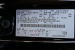 New 2026 Ford F-150 XLT SuperCrew Cab for sale #8706 - photo 28