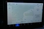 New 2026 Ford F-150 XLT SuperCrew Cab for sale #8706 - photo 4