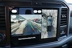 New 2026 Ford F-150 XLT SuperCrew Cab for sale #8706 - photo 5
