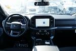 New 2026 Ford F-150 XLT SuperCrew Cab for sale #8706 - photo 7