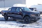 New 2026 Ford F-150 XLT SuperCrew Cab for sale #8706 - photo 8