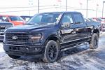 New 2026 Ford F-150 XLT SuperCrew Cab for sale #8706 - photo 9