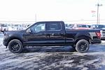 New 2026 Ford F-150 XLT SuperCrew Cab for sale #8706 - photo 10