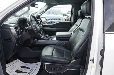 Used 2023 Ford F-150 - photo 1