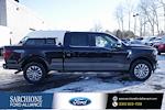 New 2026 Ford F-150 King Ranch SuperCrew Cab for sale #8708 - photo 1