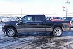 New 2026 Ford F-150 King Ranch SuperCrew Cab for sale #8708 - photo 11