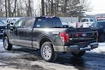 New 2026 Ford F-150 King Ranch SuperCrew Cab for sale #8708 - photo 12