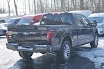 New 2026 Ford F-150 King Ranch SuperCrew Cab for sale #8708 - photo 2