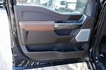 New 2026 Ford F-150 King Ranch SuperCrew Cab for sale #8708 - photo 15