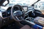 New 2026 Ford F-150 King Ranch SuperCrew Cab for sale #8708 - photo 16