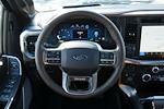 New 2026 Ford F-150 King Ranch SuperCrew Cab for sale #8708 - photo 17