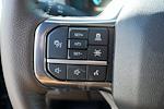 New 2026 Ford F-150 King Ranch SuperCrew Cab for sale #8708 - photo 18