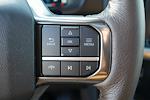 New 2026 Ford F-150 King Ranch SuperCrew Cab for sale #8708 - photo 19