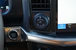 New 2026 Ford F-150 King Ranch SuperCrew Cab for sale #8708 - photo 20