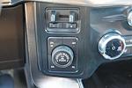 New 2026 Ford F-150 King Ranch SuperCrew Cab for sale #8708 - photo 21