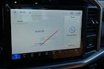 New 2026 Ford F-150 King Ranch SuperCrew Cab for sale #8708 - photo 22
