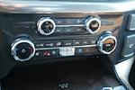 New 2026 Ford F-150 King Ranch SuperCrew Cab for sale #8708 - photo 23