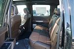 New 2026 Ford F-150 King Ranch SuperCrew Cab for sale #8708 - photo 25