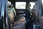 New 2026 Ford F-150 King Ranch SuperCrew Cab for sale #8708 - photo 26