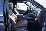 New 2026 Ford F-150 King Ranch SuperCrew Cab for sale #8708 - photo 27