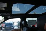New 2026 Ford F-150 King Ranch SuperCrew Cab for sale #8708 - photo 4