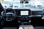New 2026 Ford F-150 King Ranch SuperCrew Cab for sale #8708 - photo 8