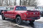 New 2026 Ford F-150 XLT SuperCrew Cab for sale #8722 - photo 11