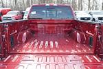 New 2026 Ford F-150 XLT SuperCrew Cab for sale #8722 - photo 12