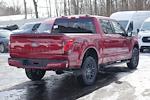 New 2026 Ford F-150 XLT SuperCrew Cab for sale #8722 - photo 2