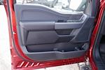 New 2026 Ford F-150 XLT SuperCrew Cab for sale #8722 - photo 14