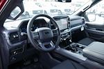 New 2026 Ford F-150 XLT SuperCrew Cab for sale #8722 - photo 16