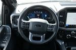 New 2026 Ford F-150 XLT SuperCrew Cab for sale #8722 - photo 17