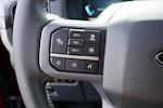 New 2026 Ford F-150 XLT SuperCrew Cab for sale #8722 - photo 18