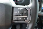 New 2026 Ford F-150 XLT SuperCrew Cab for sale #8722 - photo 19