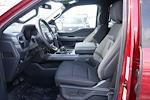 New 2026 Ford F-150 XLT SuperCrew Cab for sale #8722 - photo 3