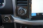 New 2026 Ford F-150 XLT SuperCrew Cab for sale #8722 - photo 20