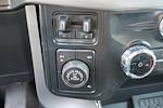 New 2026 Ford F-150 XLT SuperCrew Cab for sale #8722 - photo 21