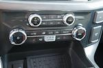New 2026 Ford F-150 XLT SuperCrew Cab for sale #8722 - photo 23