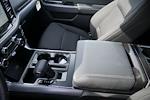 New 2026 Ford F-150 XLT SuperCrew Cab for sale #8722 - photo 24