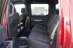 New 2026 Ford F-150 XLT SuperCrew Cab for sale #8722 - photo 25