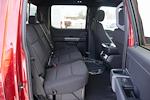 New 2026 Ford F-150 XLT SuperCrew Cab for sale #8722 - photo 26