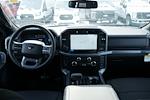 New 2026 Ford F-150 XLT SuperCrew Cab for sale #8722 - photo 7