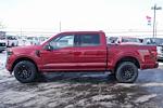 New 2026 Ford F-150 XLT SuperCrew Cab for sale #8722 - photo 10