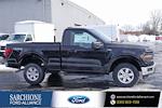 2026 Ford F-150 Regular Cab 4WD Pickup for sale #8724 - photo 1