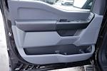 2026 Ford F-150 Regular Cab 4WD Pickup for sale #8724 - photo 10